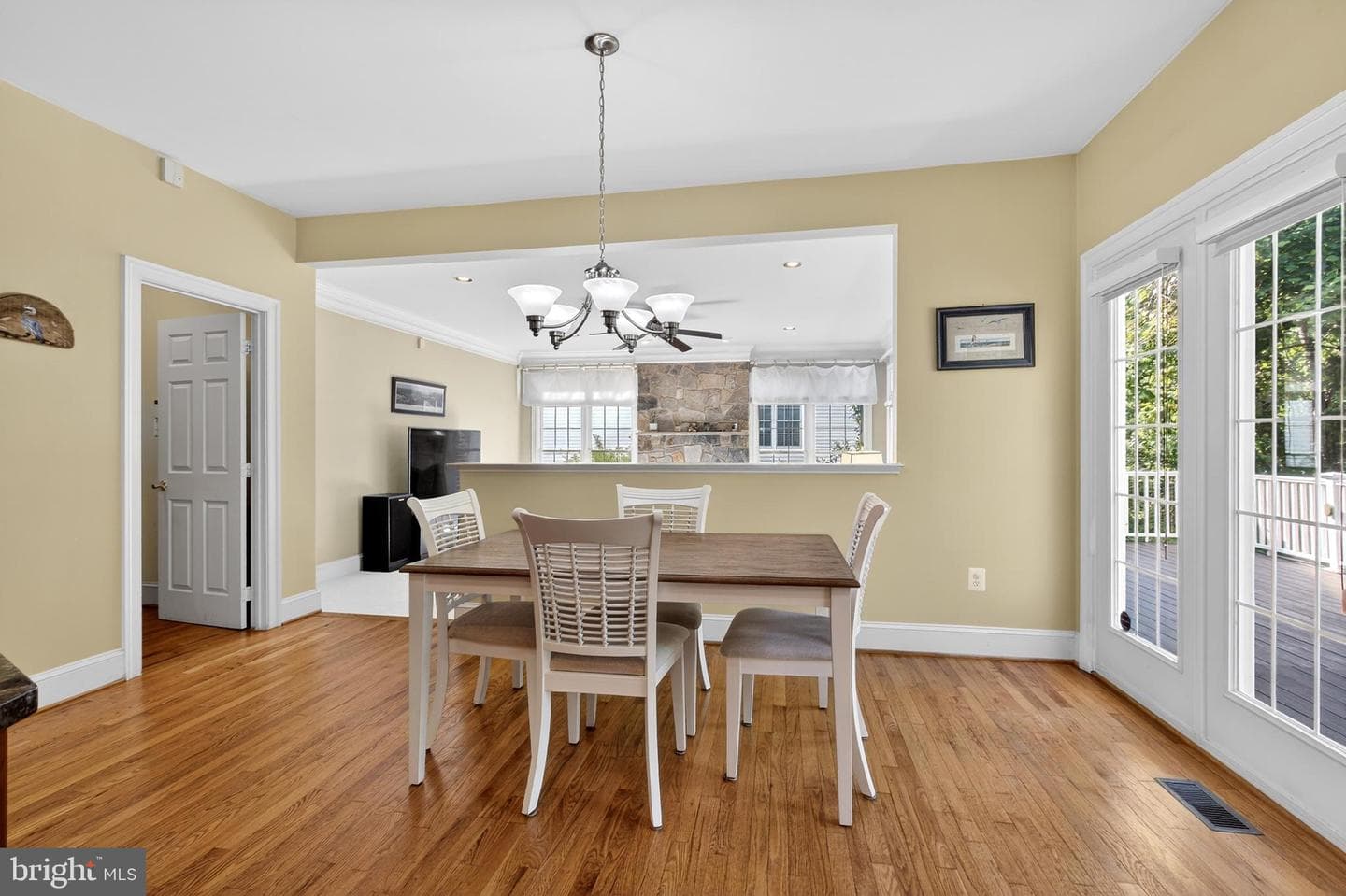 2906 Boyds Cove Drive photo 23