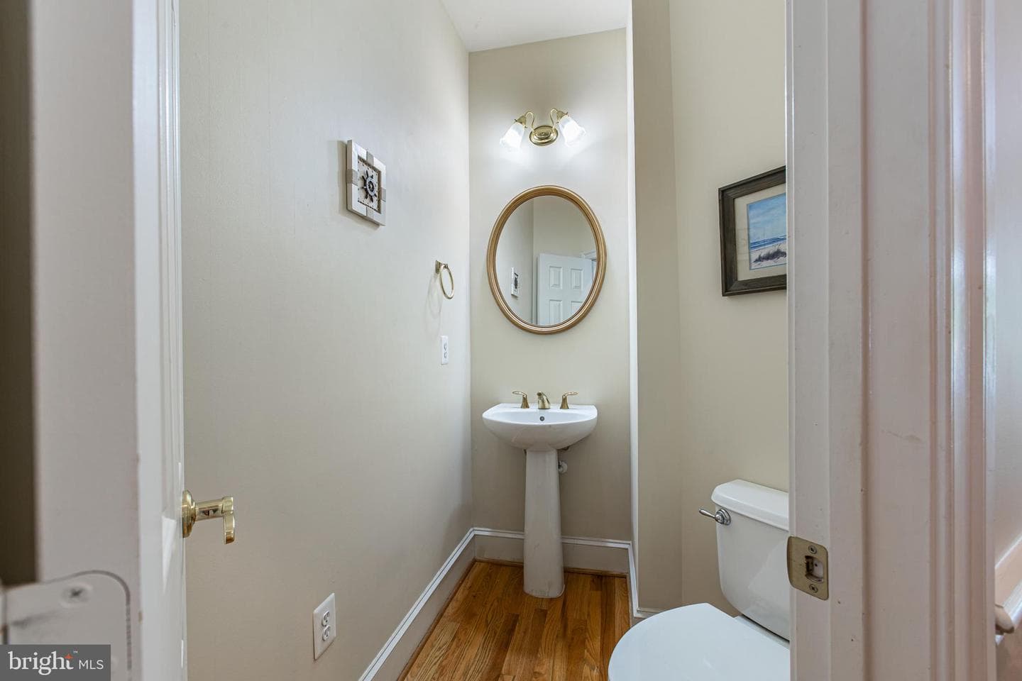 2906 Boyds Cove Drive photo 30