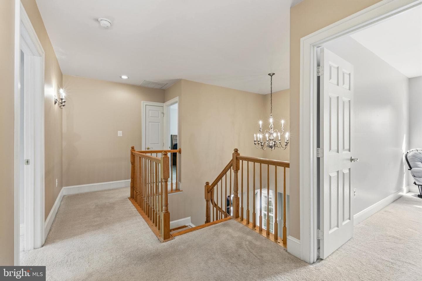 2906 Boyds Cove Drive photo 32