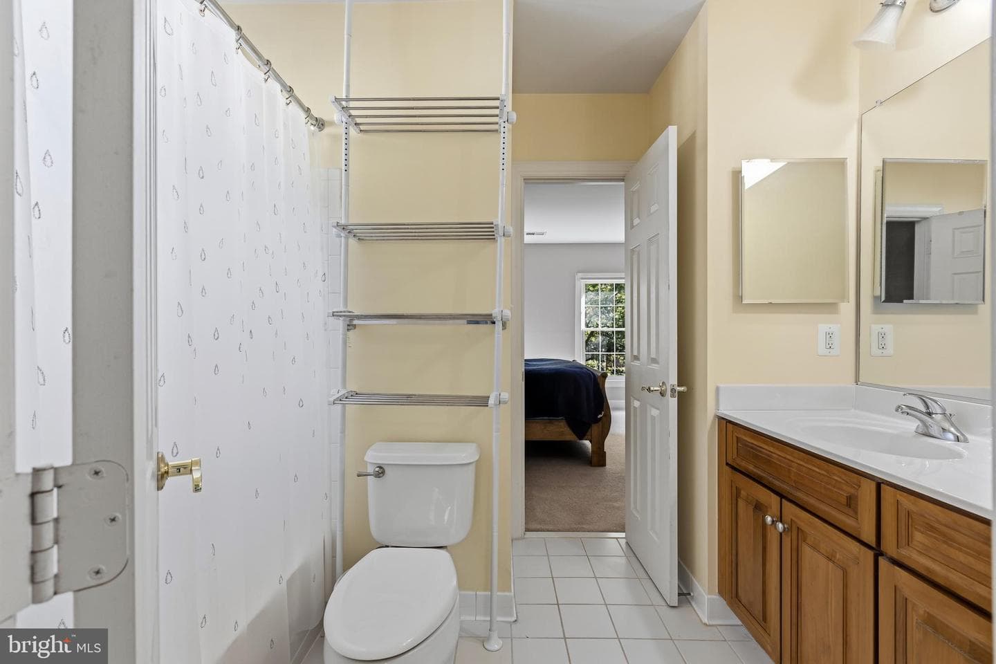 2906 Boyds Cove Drive photo 37