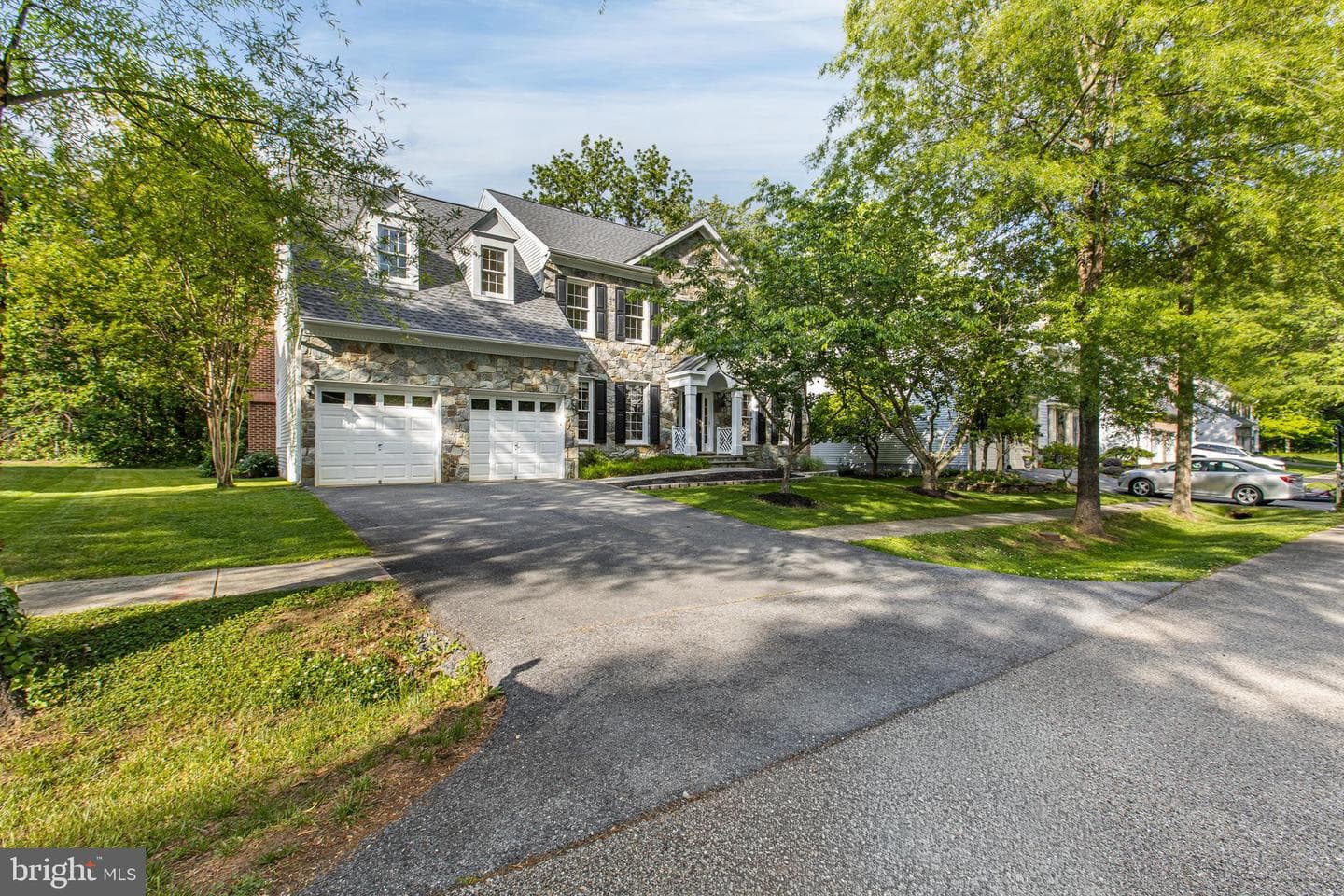 2906 Boyds Cove Drive photo 4