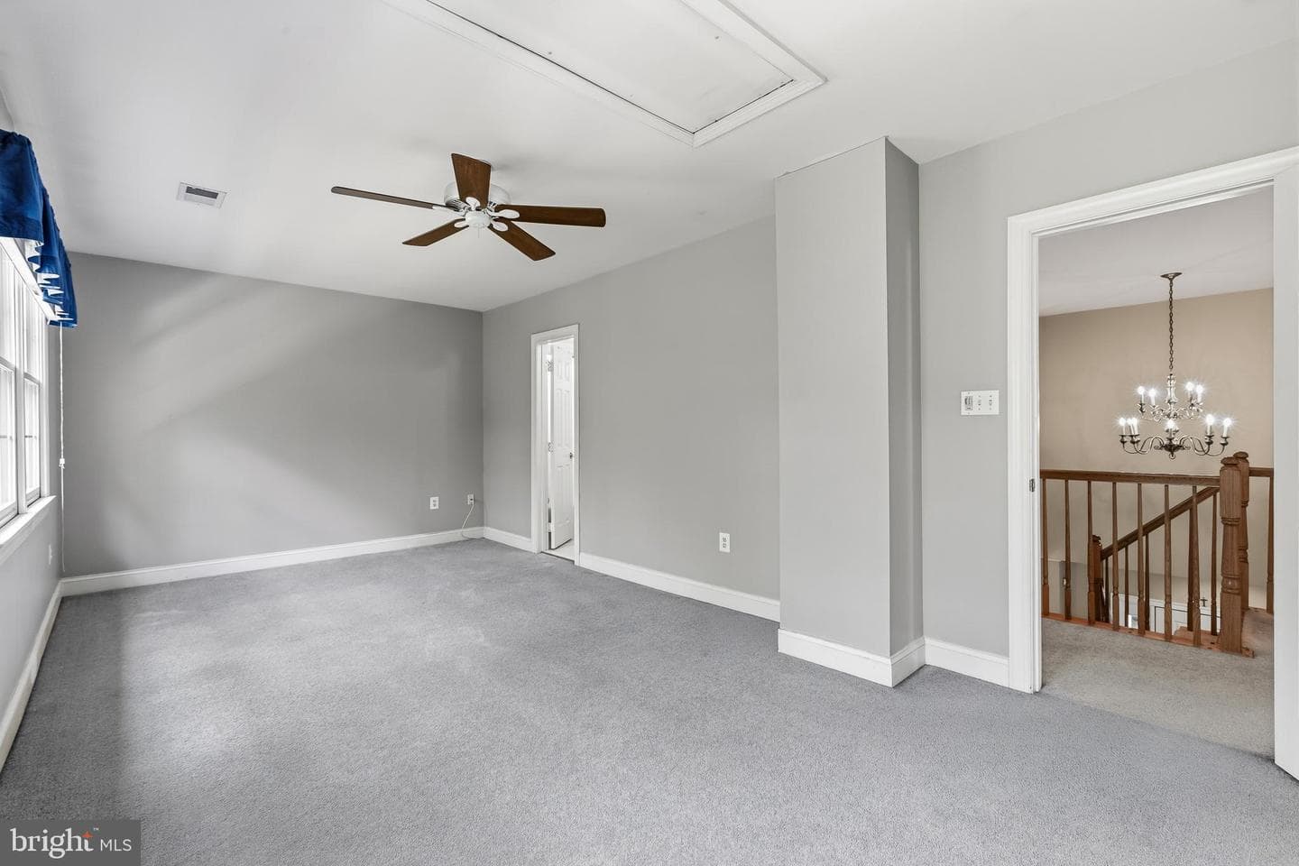 2906 Boyds Cove Drive photo 41