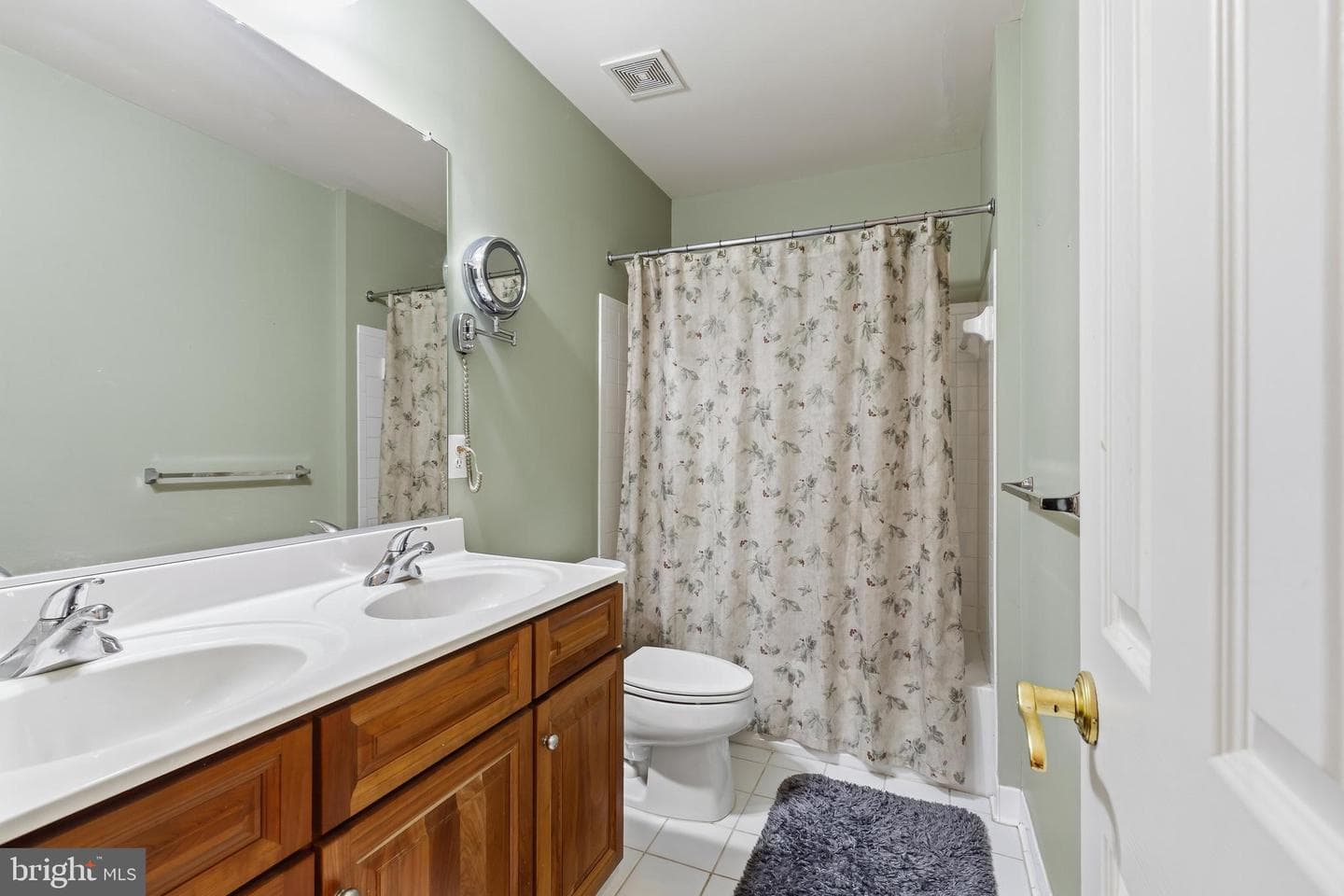 2906 Boyds Cove Drive photo 45