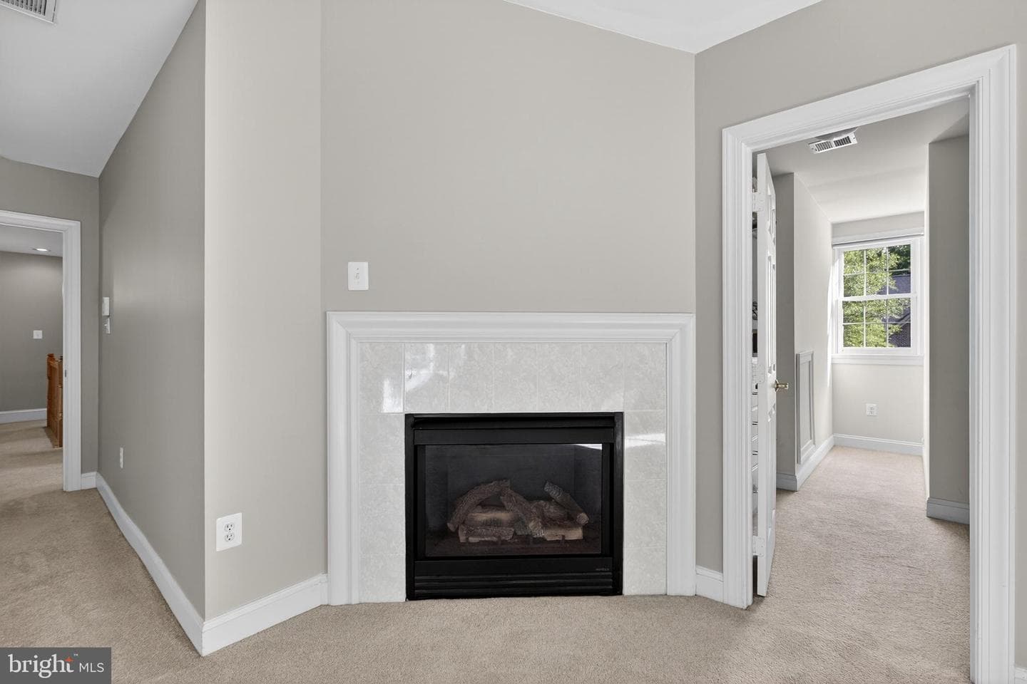 2906 Boyds Cove Drive photo 50