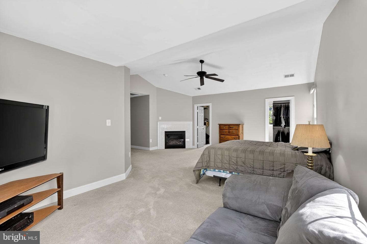 2906 Boyds Cove Drive photo 57
