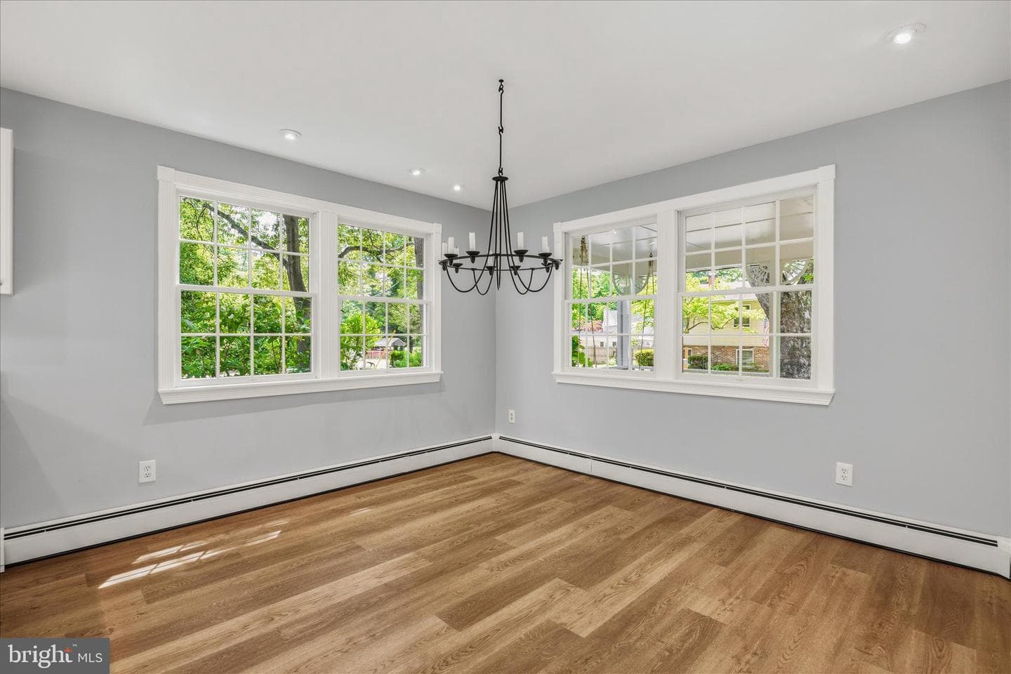 565 Sunset Knoll Road photo 10