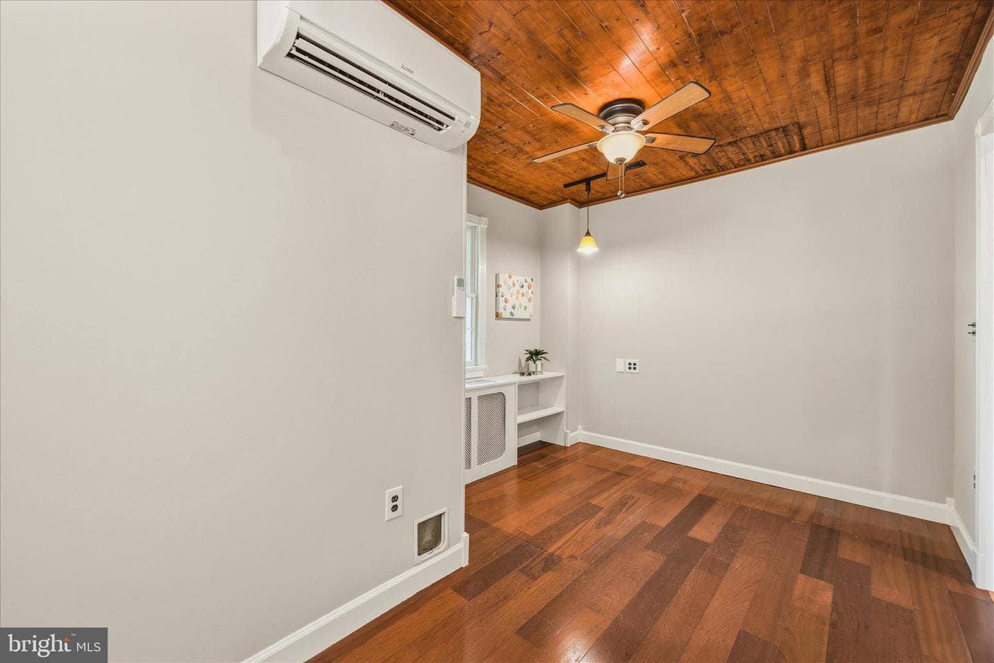 565 Sunset Knoll Road photo 19