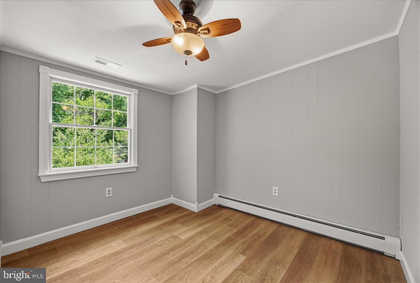565 Sunset Knoll Road photo 26