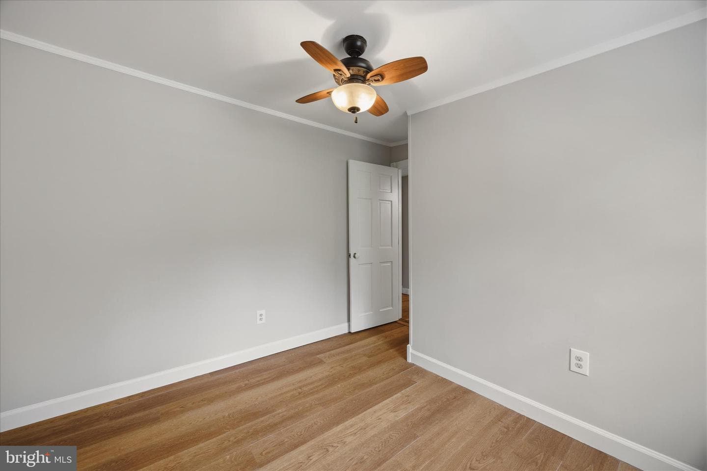 565 Sunset Knoll Road photo 27