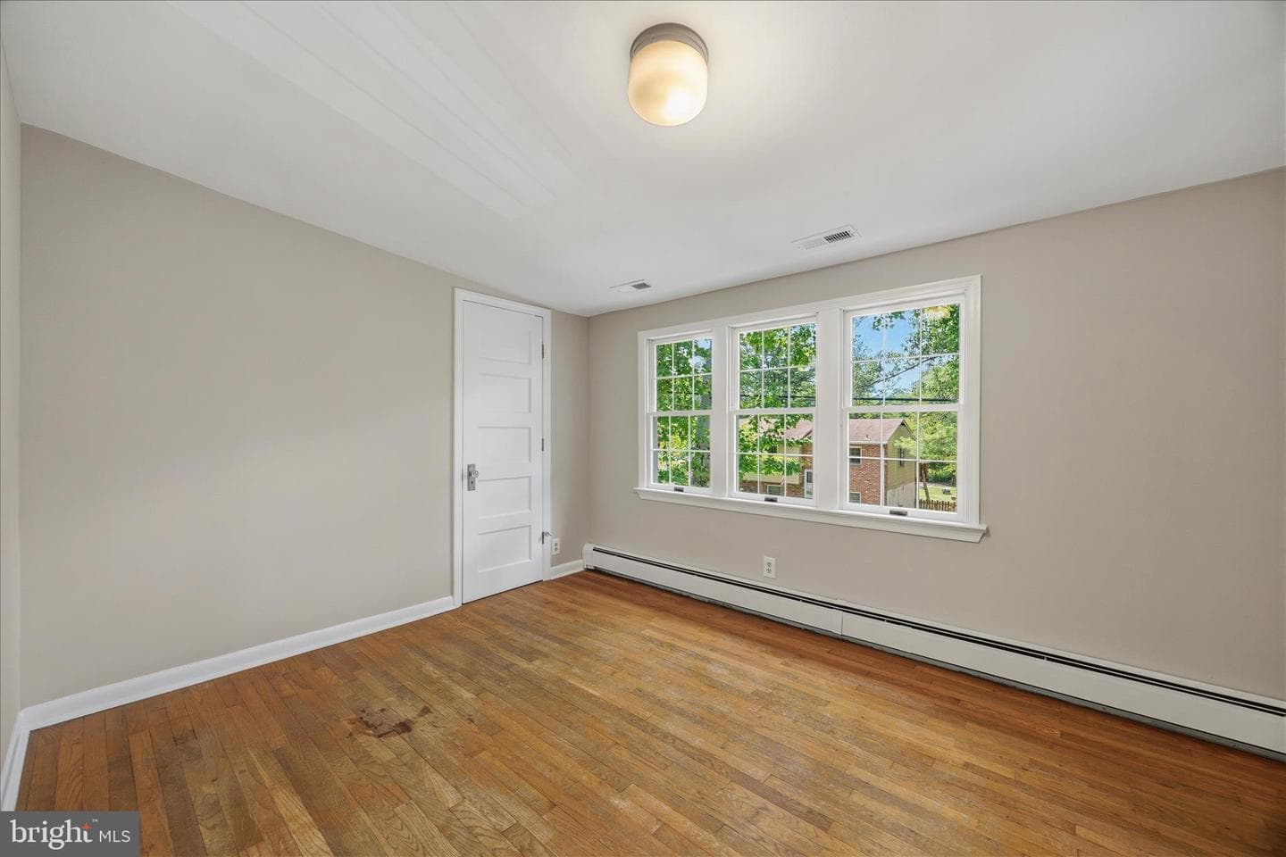 565 Sunset Knoll Road photo 28