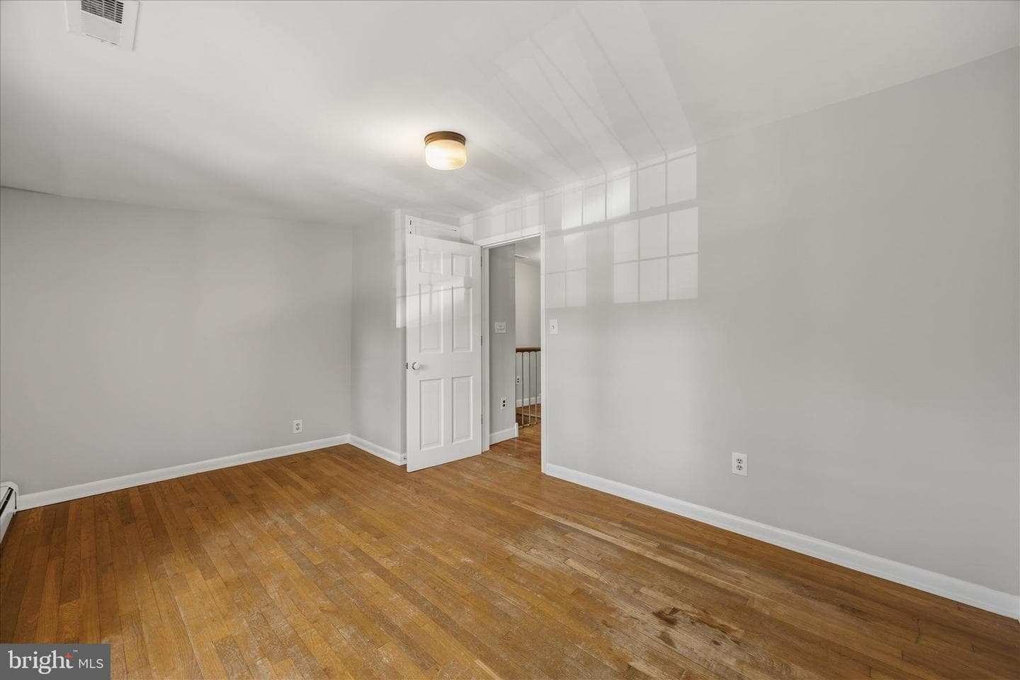 565 Sunset Knoll Road photo 31