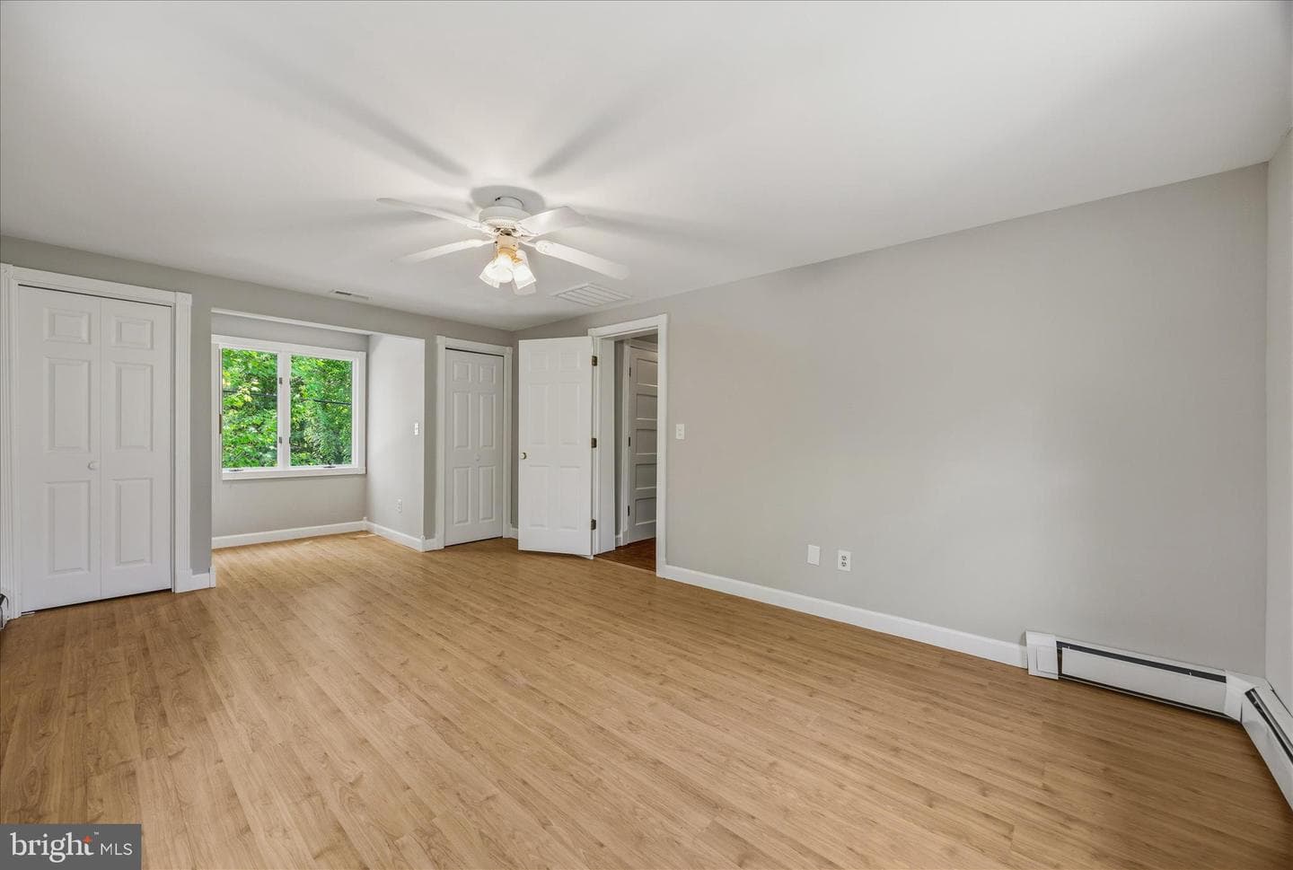 565 Sunset Knoll Road photo 33