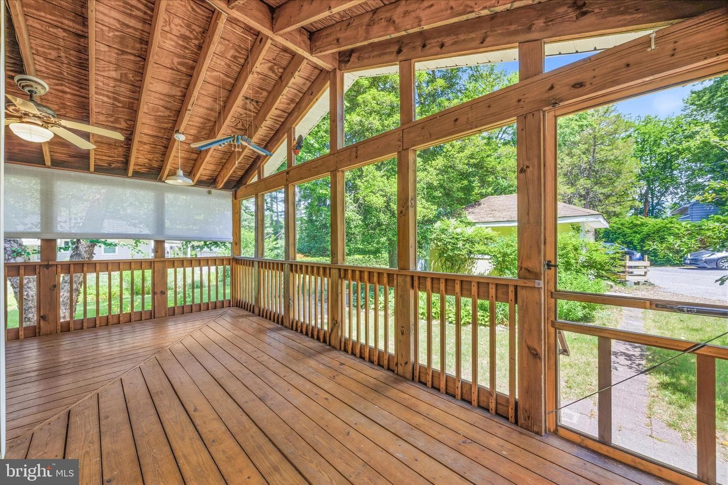565 Sunset Knoll Road photo 35