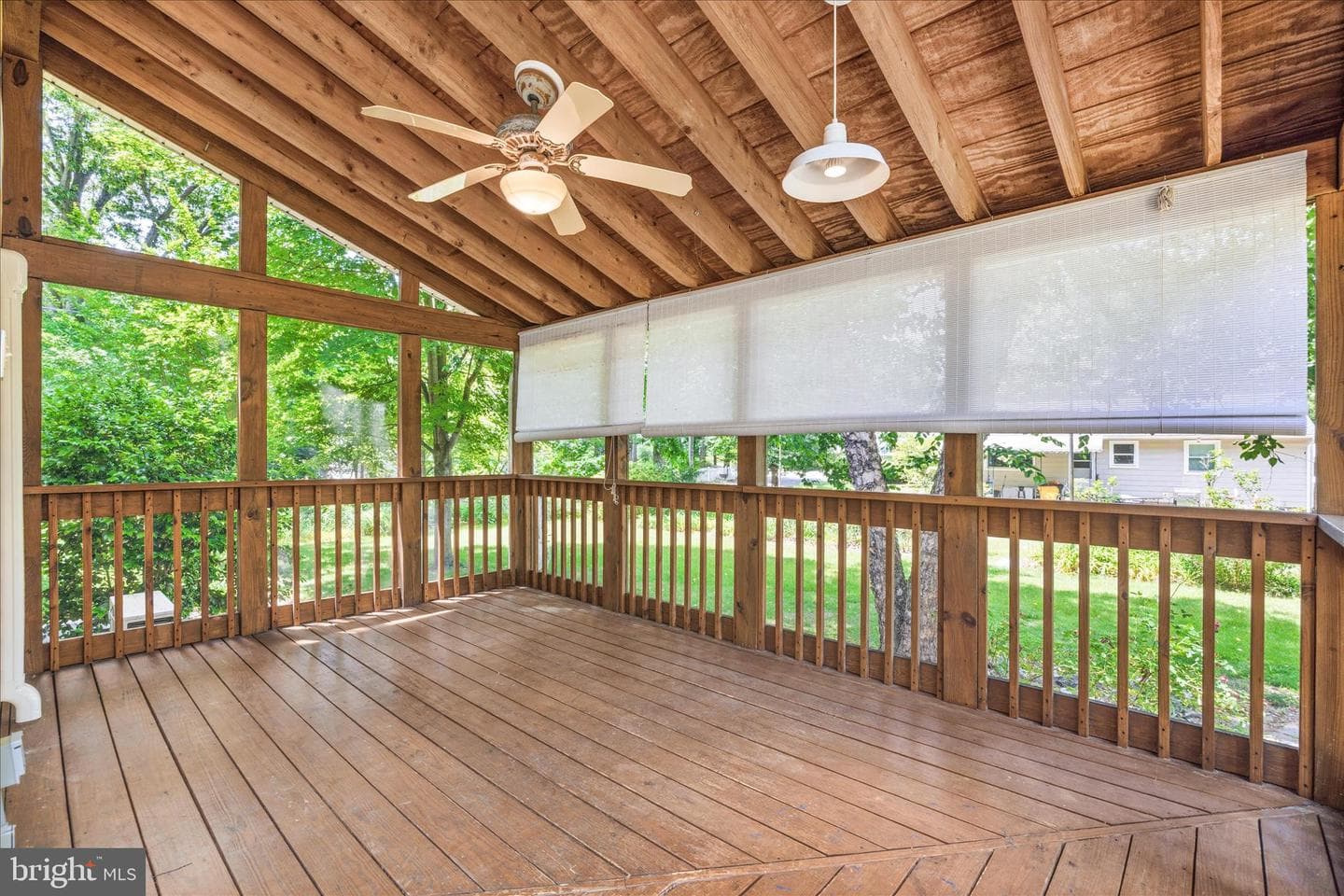 565 Sunset Knoll Road photo 37