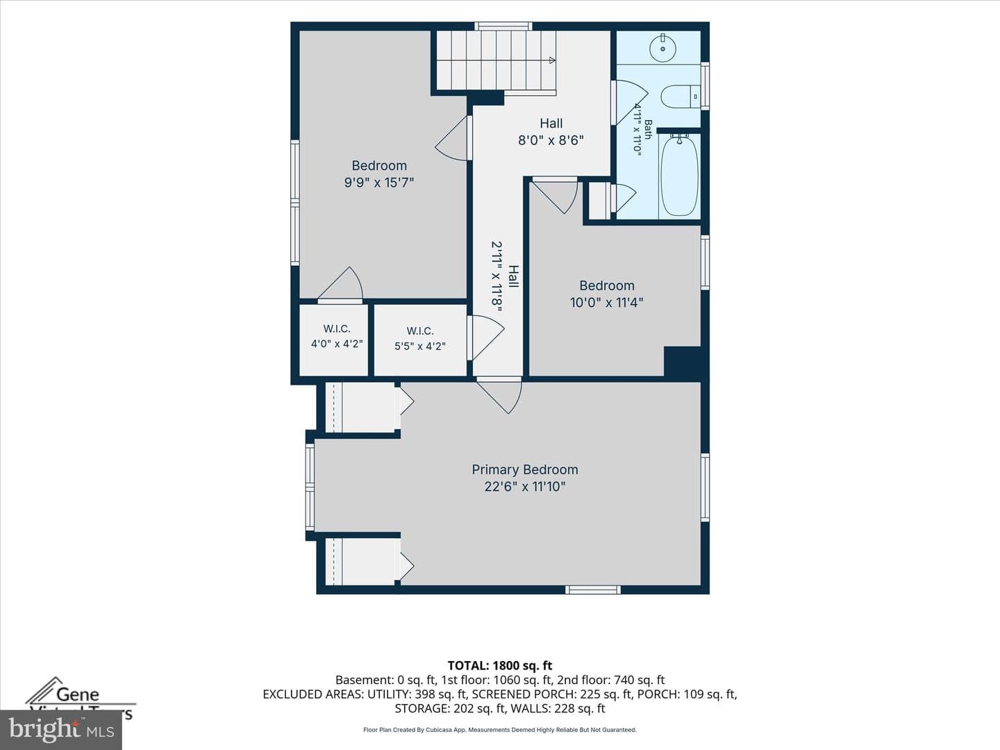 565 Sunset Knoll Road photo 39