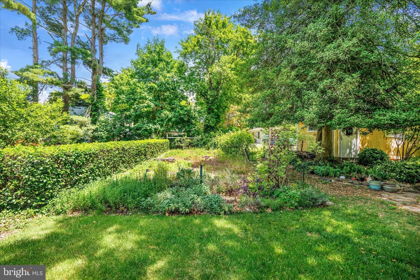 565 Sunset Knoll Road photo 45