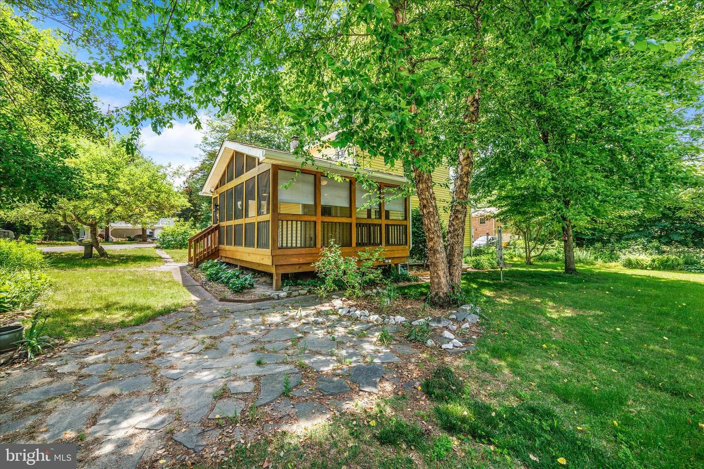 565 Sunset Knoll Road photo 46