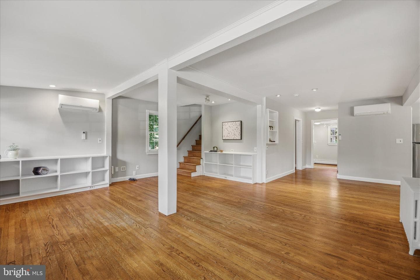 565 Sunset Knoll Road photo 6