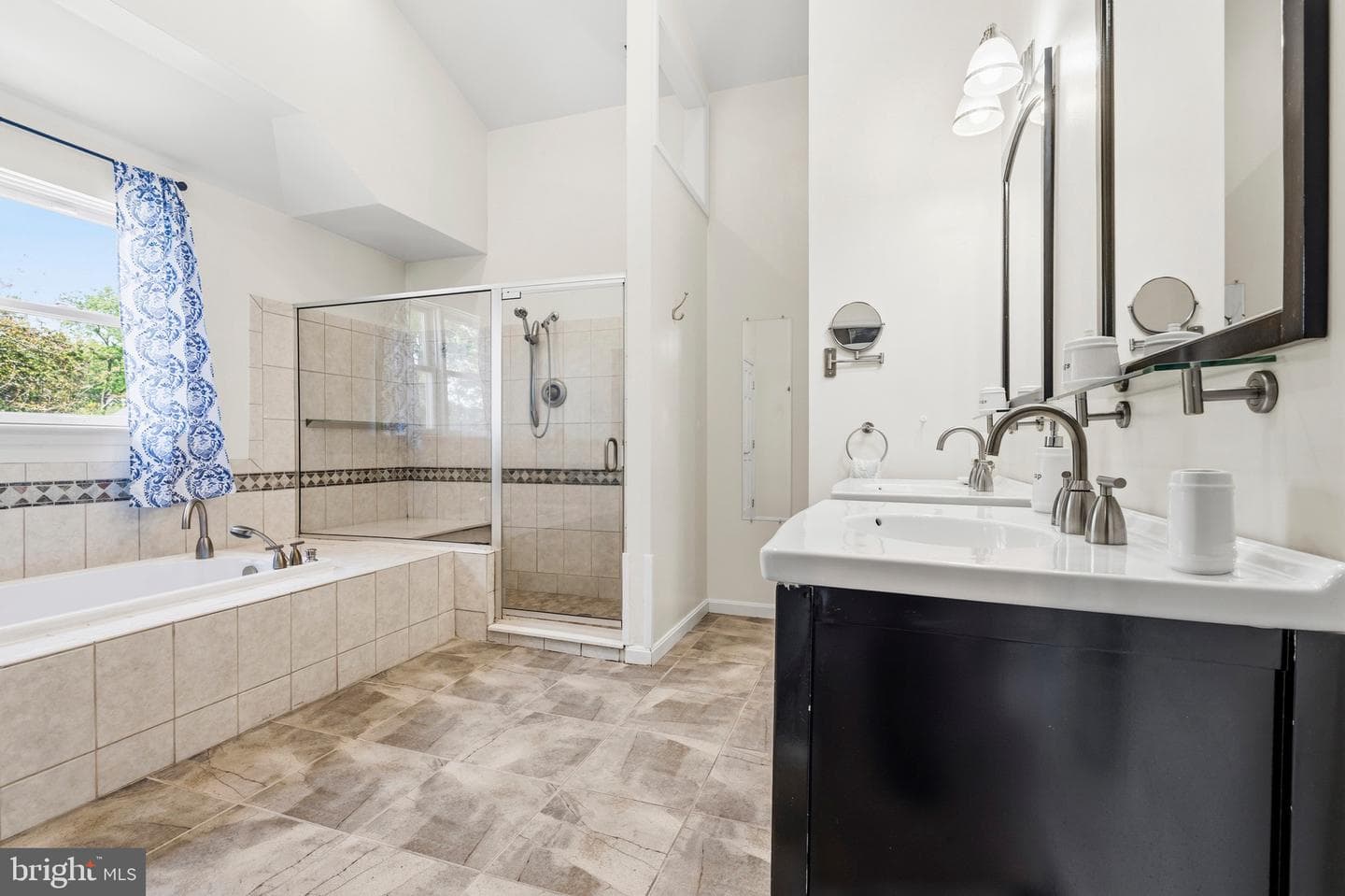 1260 Hillside Road photo 20