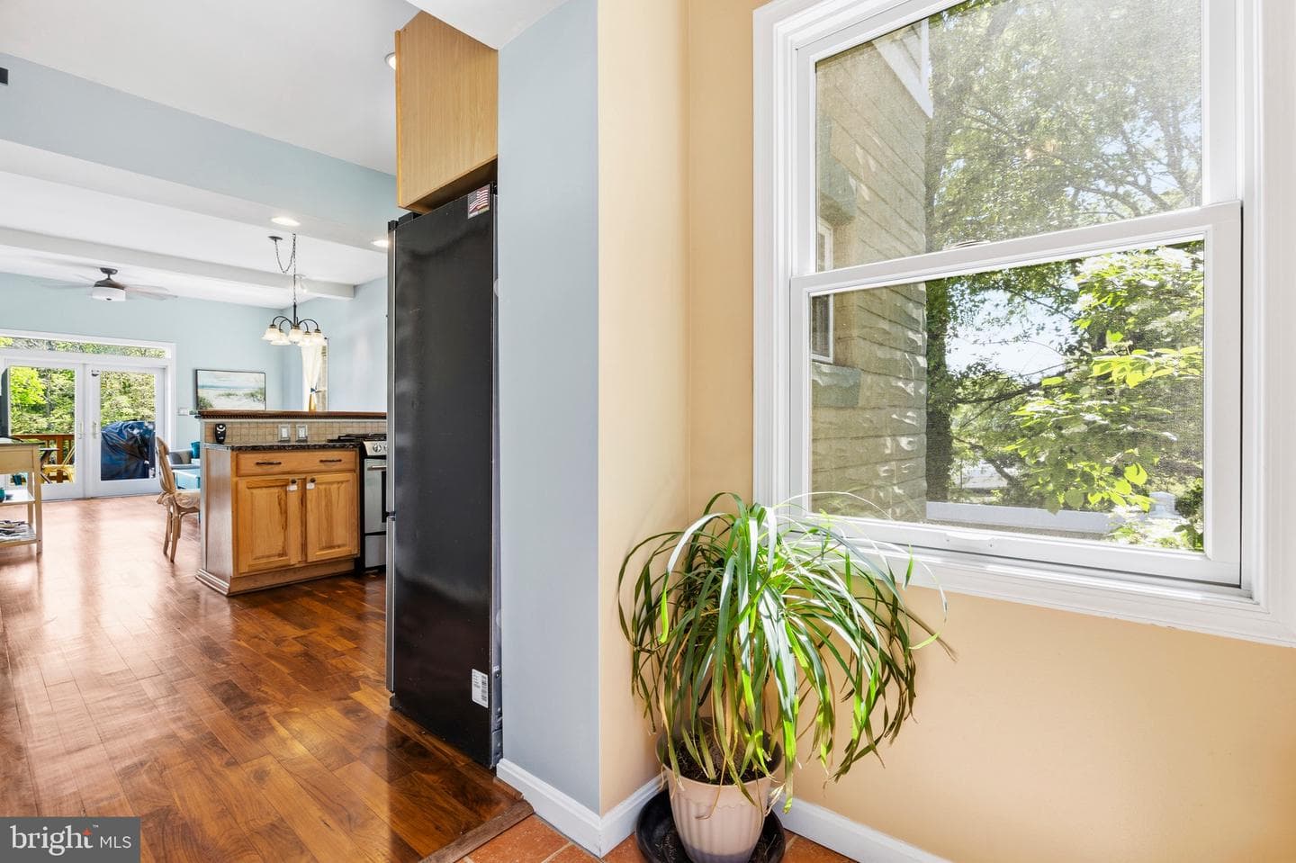 1260 Hillside Road photo 5