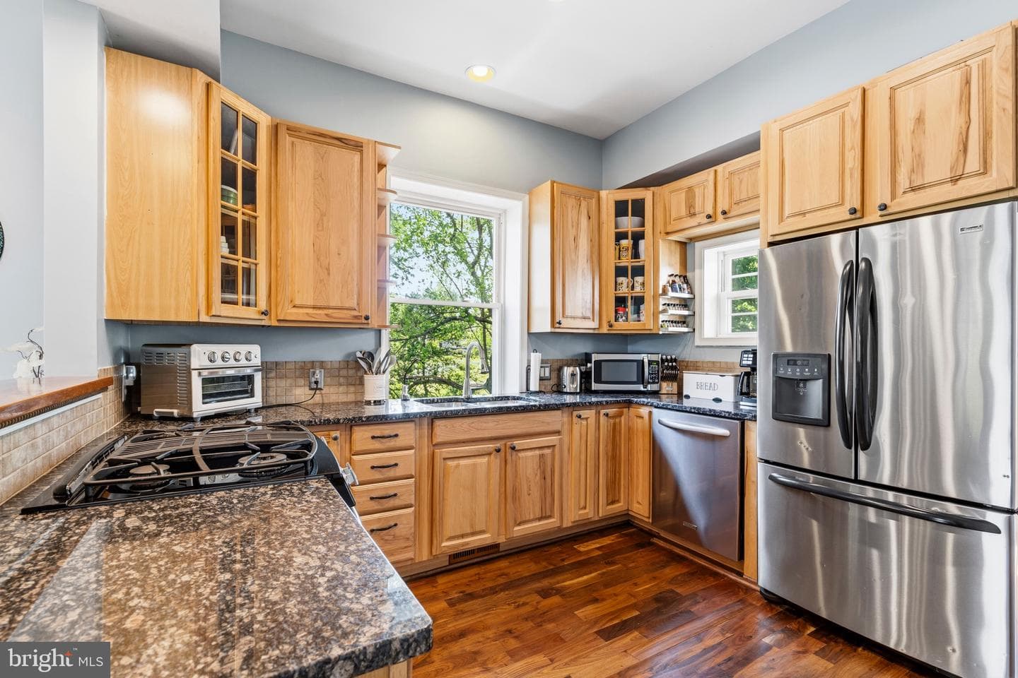 1260 Hillside Road photo 8
