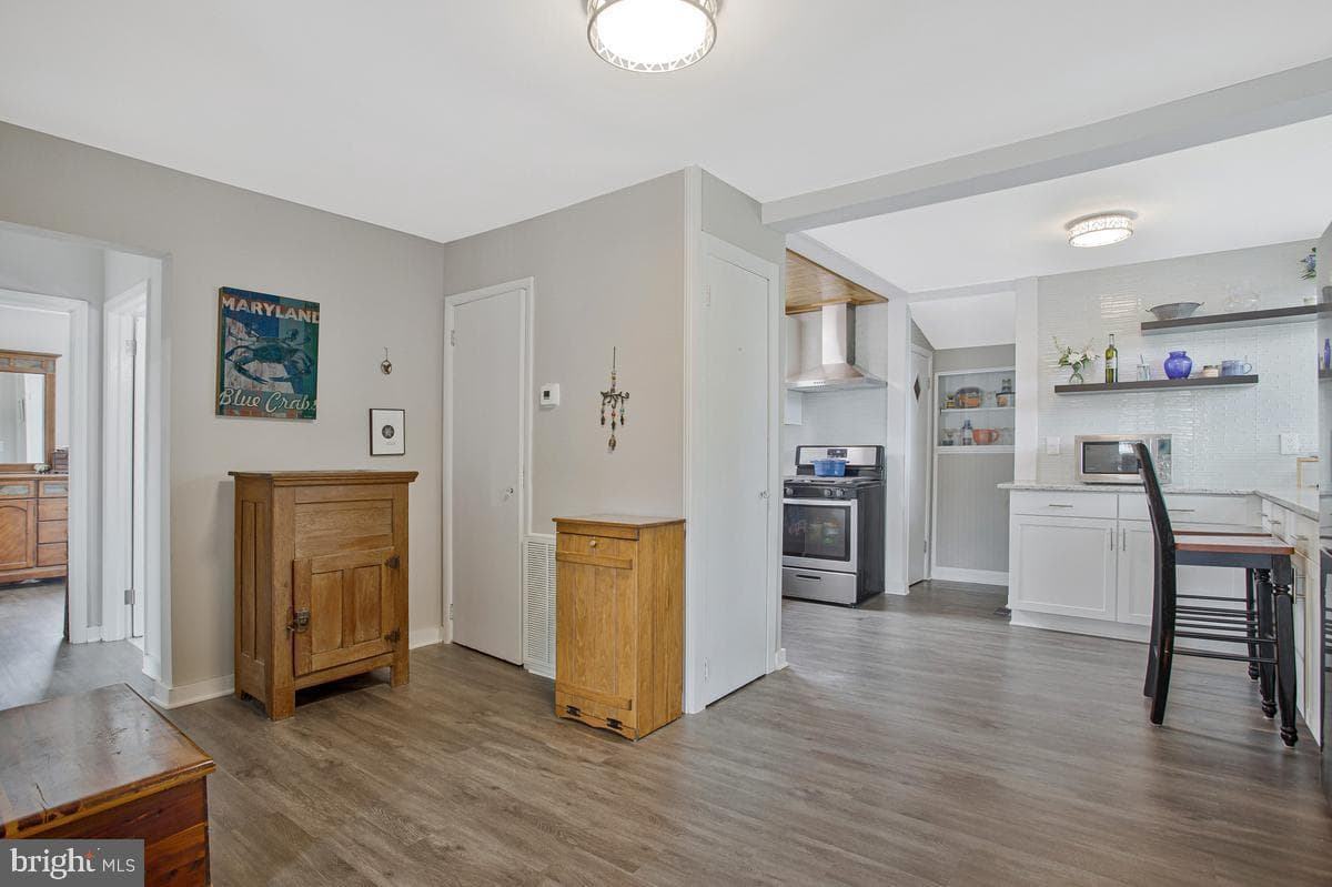 1609 Bentley Road photo 15
