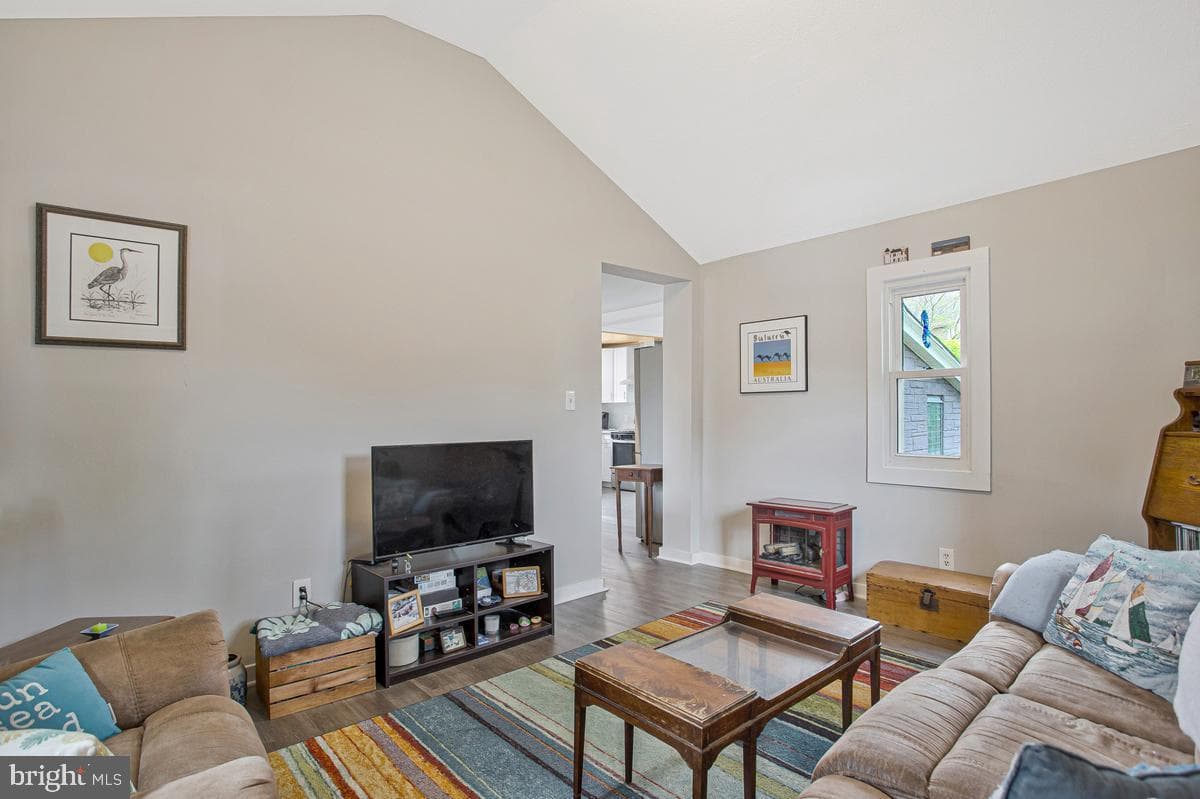 1609 Bentley Road photo 17