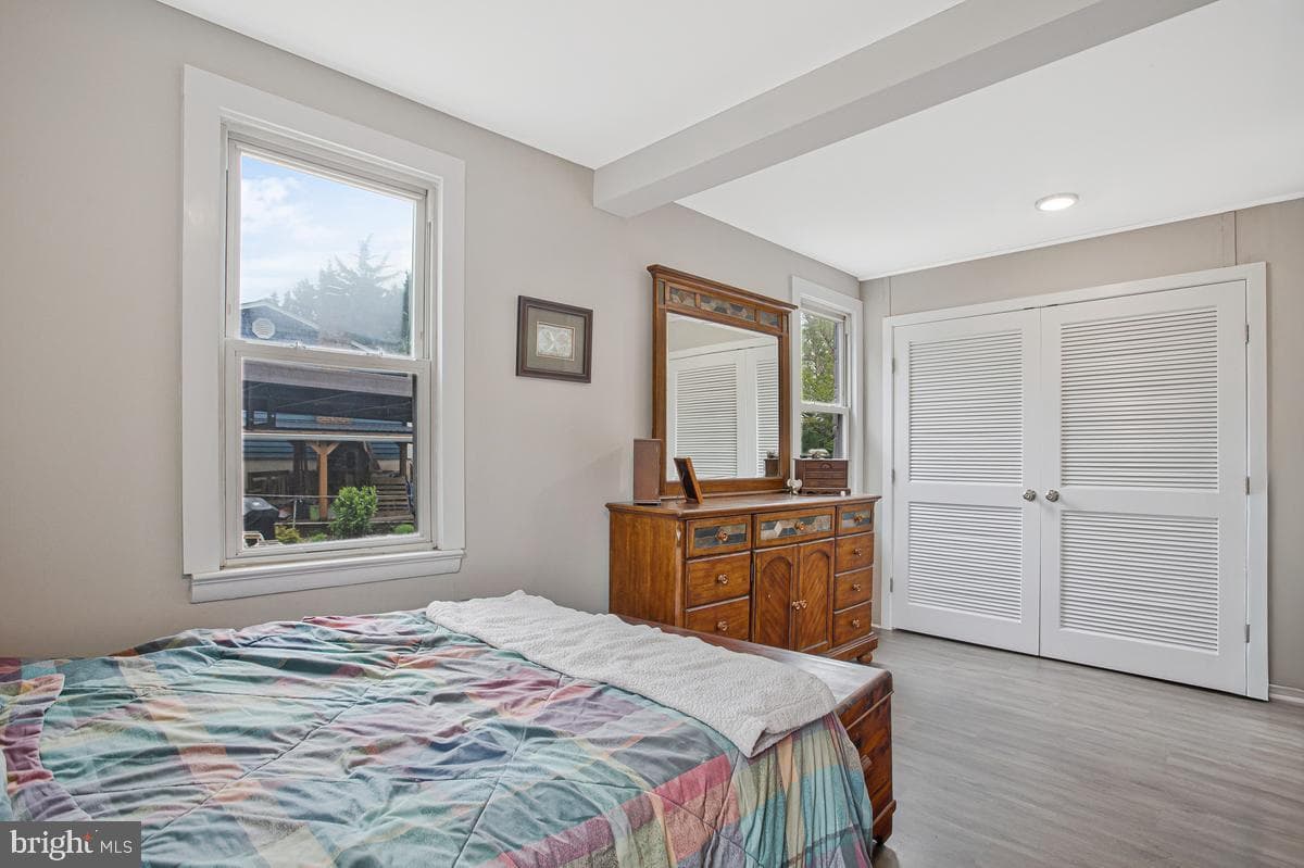 1609 Bentley Road photo 20