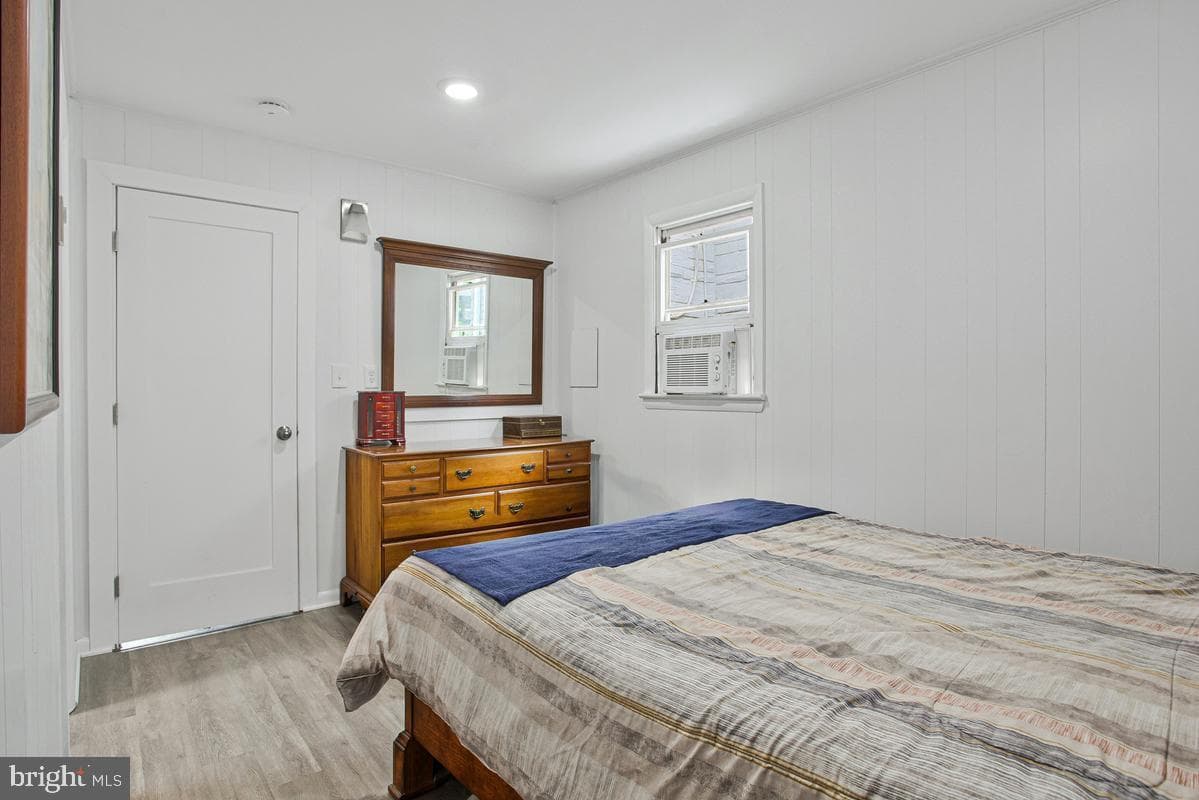 1609 Bentley Road photo 25