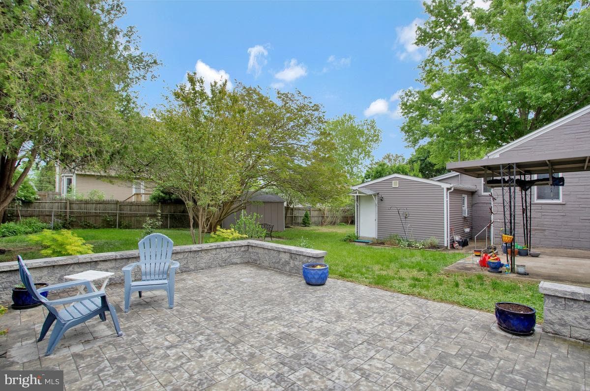 1609 Bentley Road photo 30