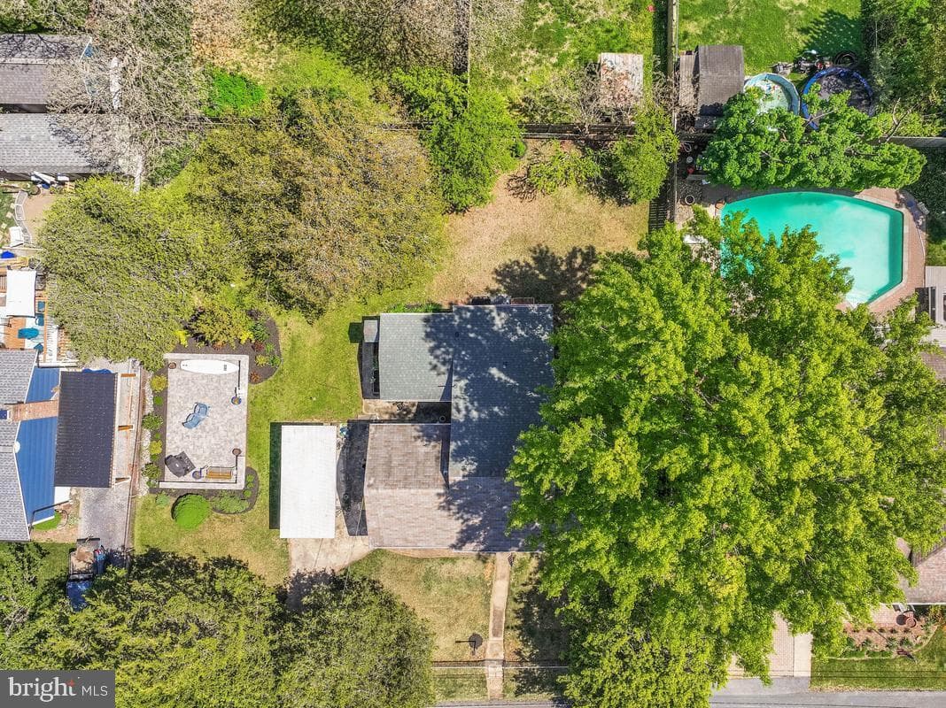 1609 Bentley Road photo 35