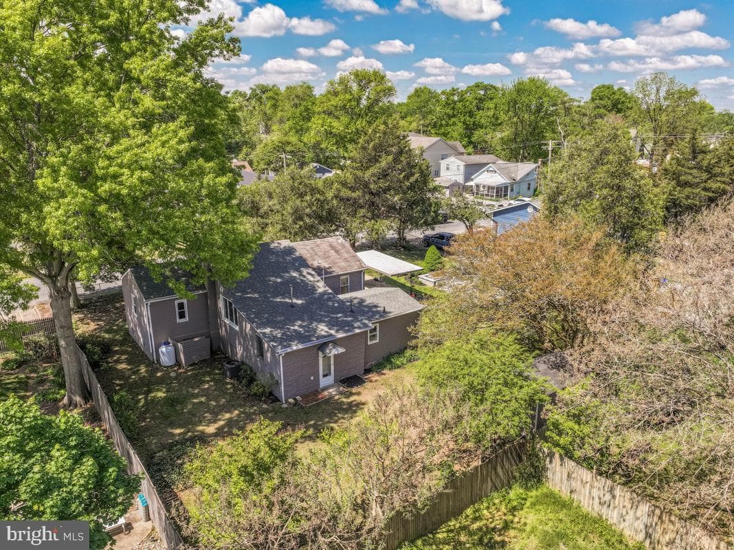 1609 Bentley Road photo 37