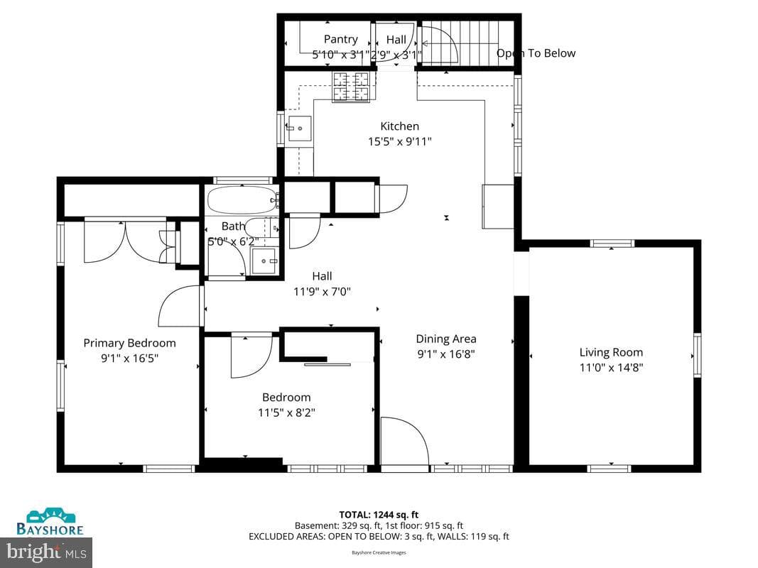 1609 Bentley Road photo 39