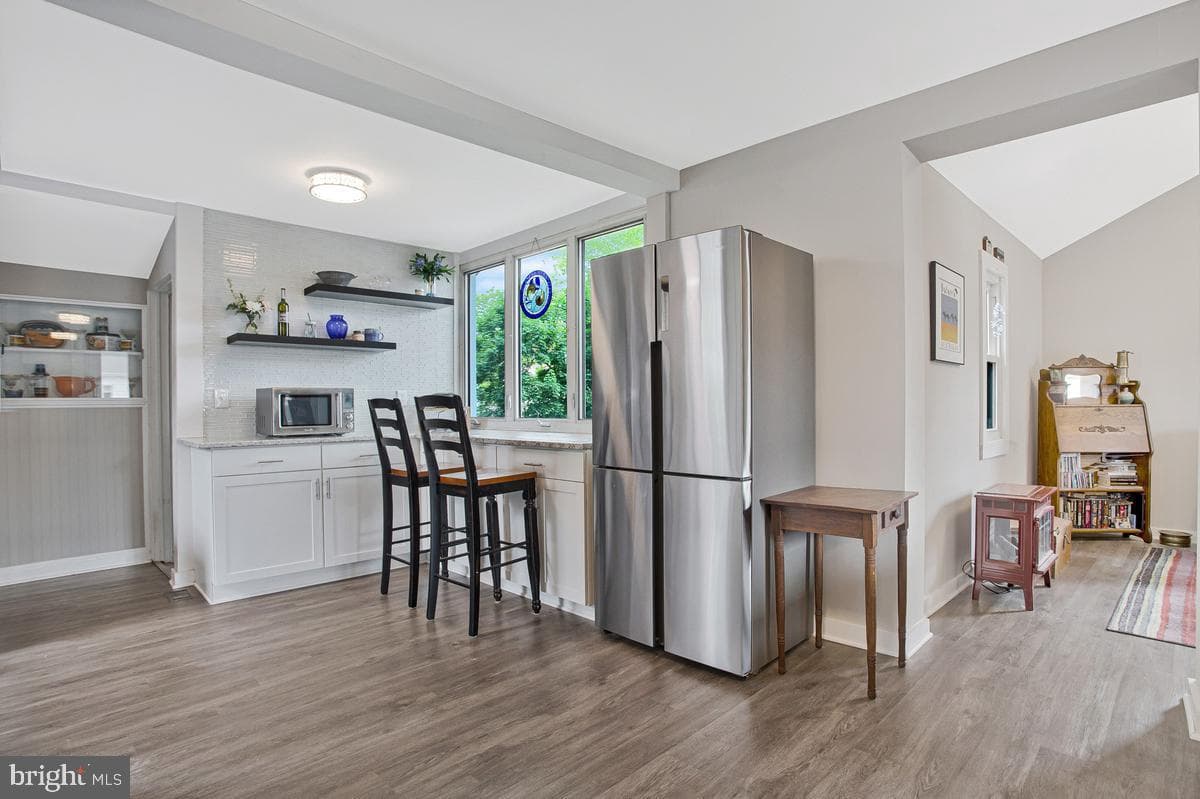 1609 Bentley Road photo 9