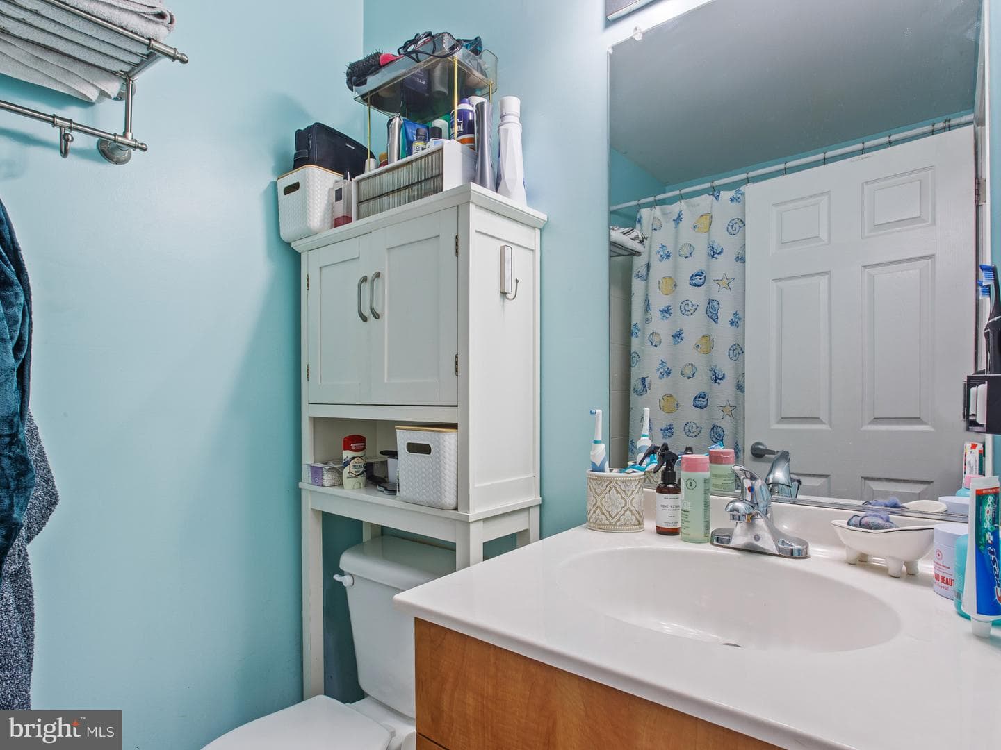 1117 Primrose Court #301 photo 14