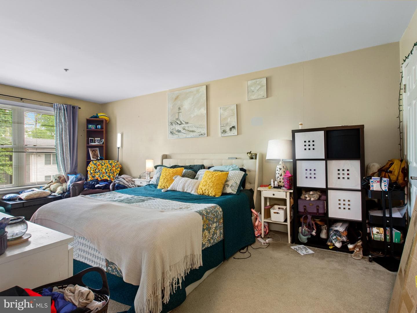 1117 Primrose Court #301 photo 17