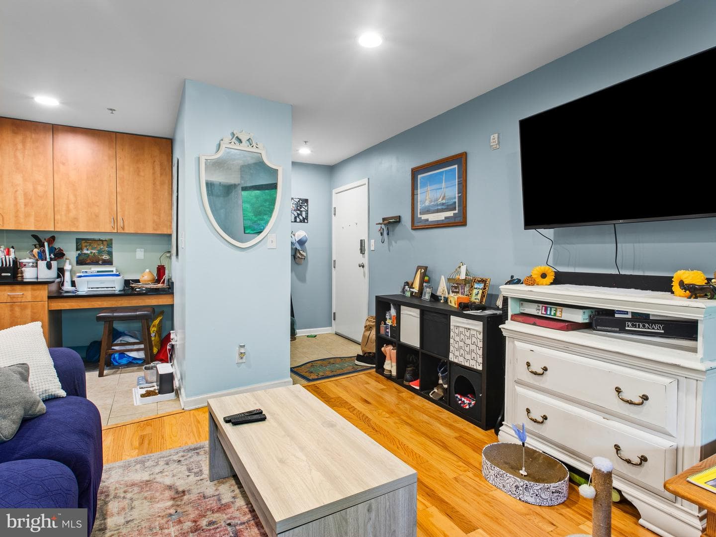 1117 Primrose Court #301 photo 21