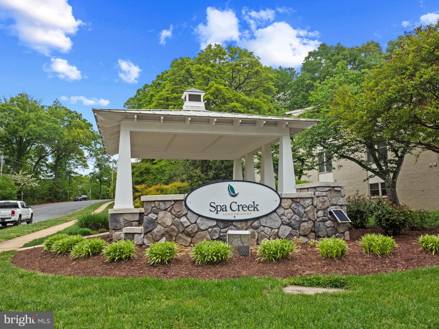 1117 Primrose Court #301 photo 24