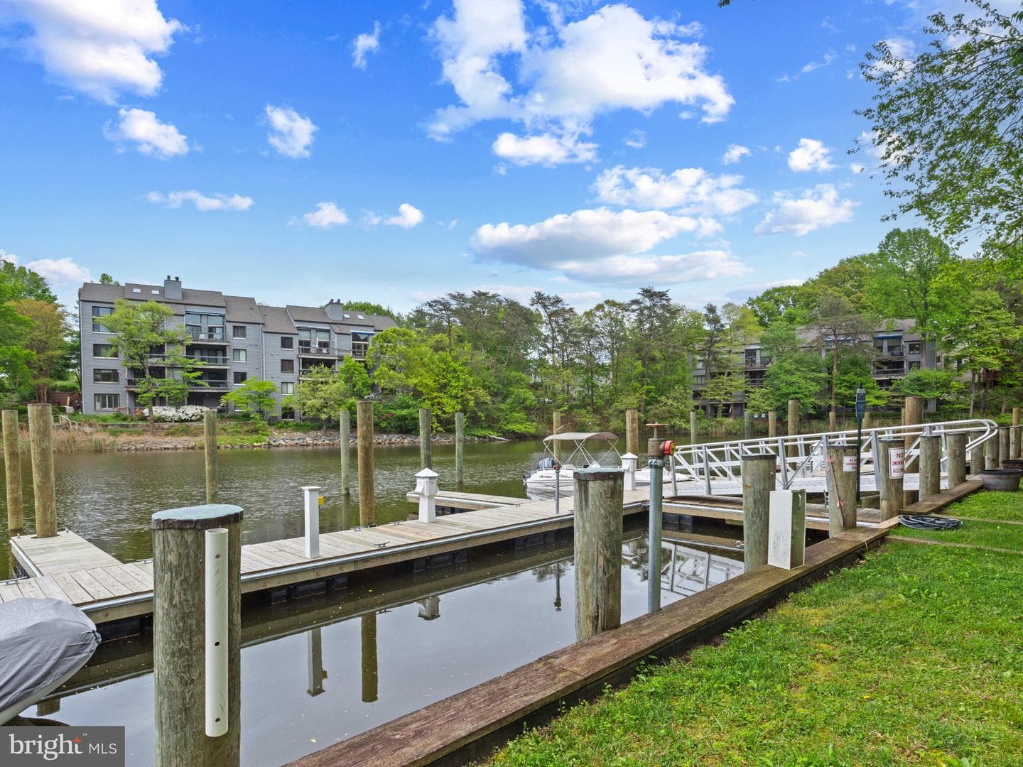 1117 Primrose Court #301 photo 26
