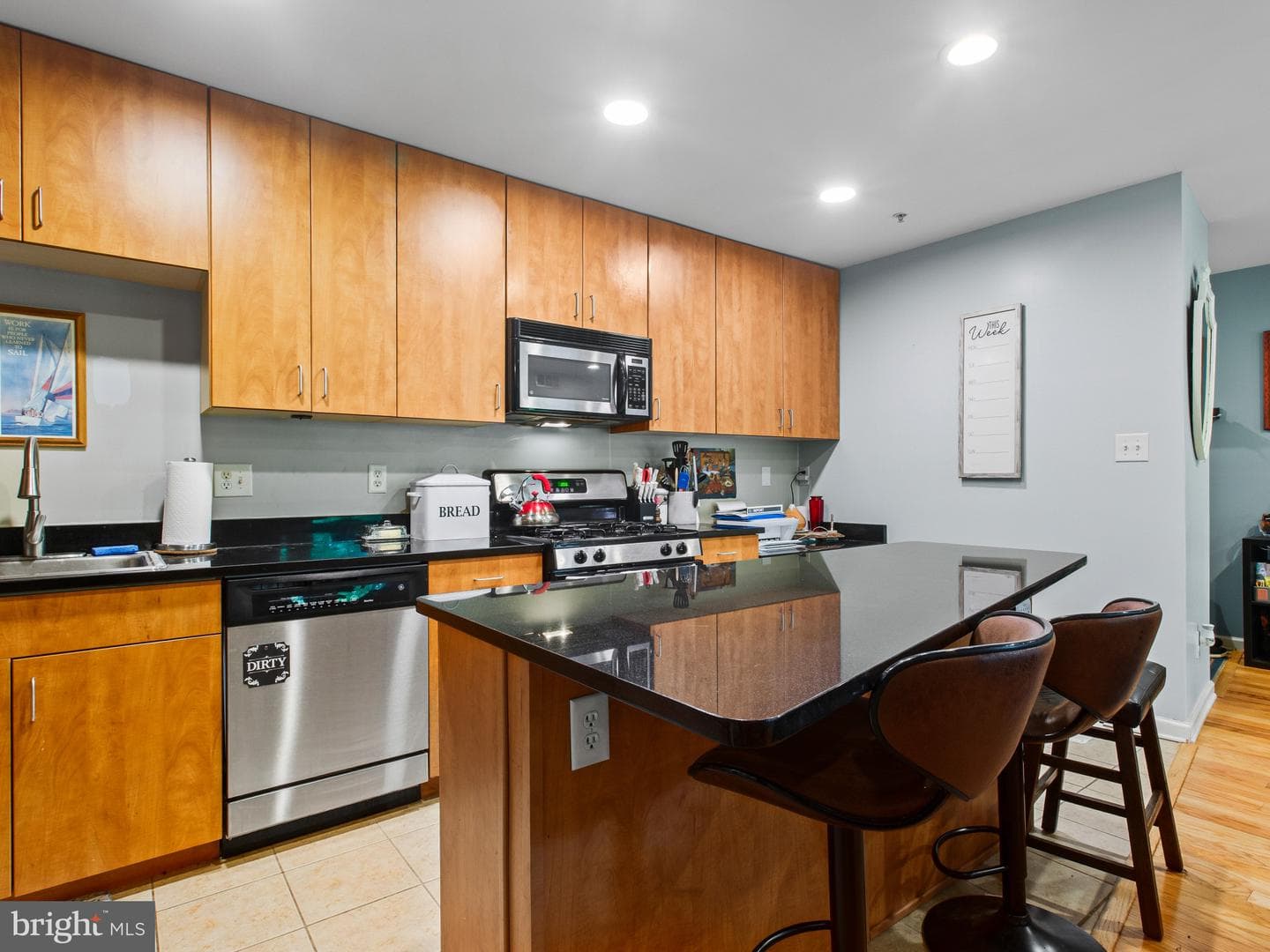 1117 Primrose Court #301 photo 8