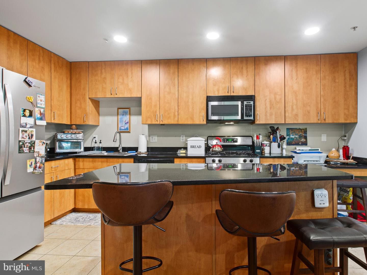 1117 Primrose Court #301 photo 9