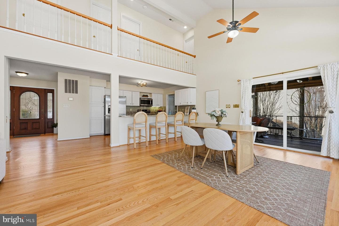 4119 Waterview Drive photo 7