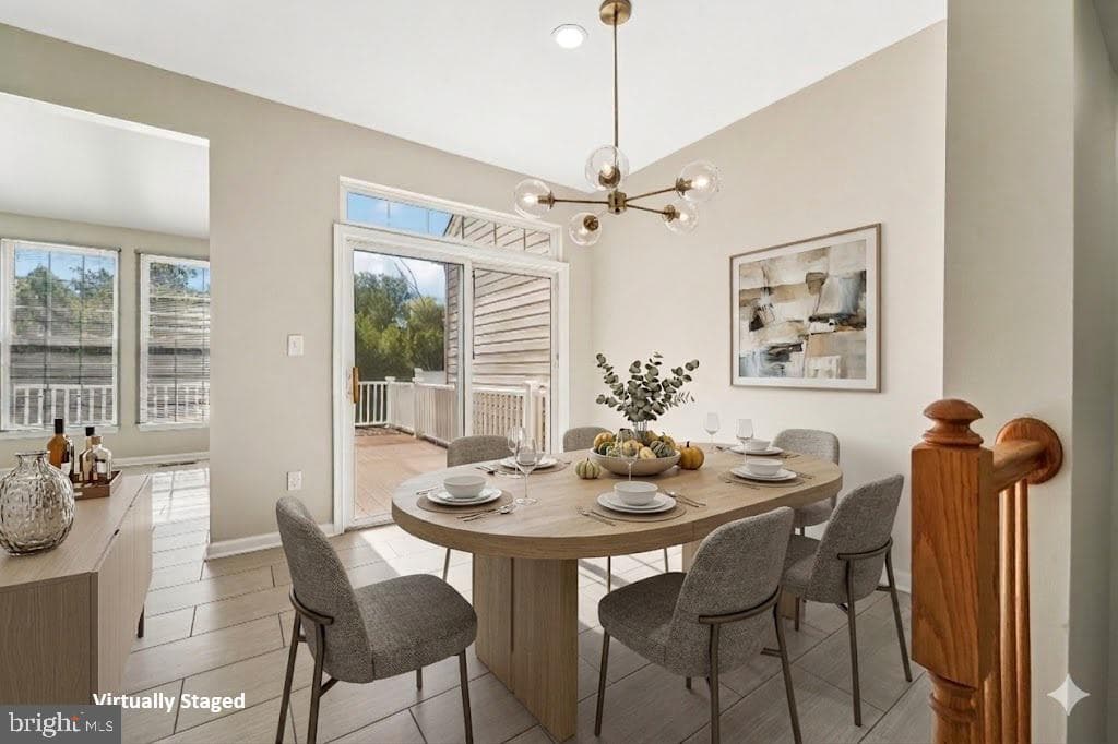 1461 Pangbourne Way photo 11
