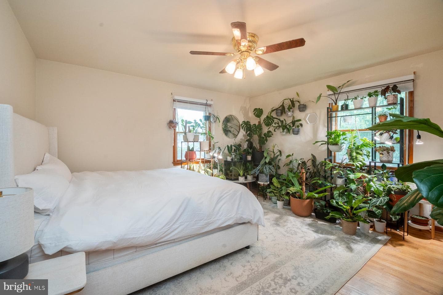 6303 Homewood photo 18