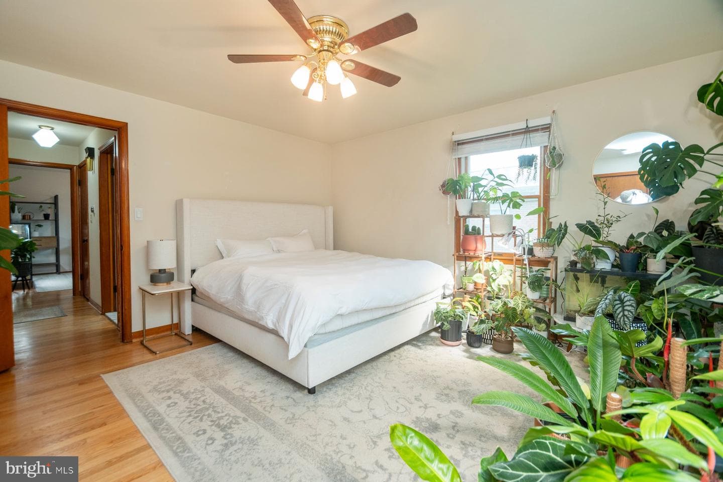 6303 Homewood photo 19