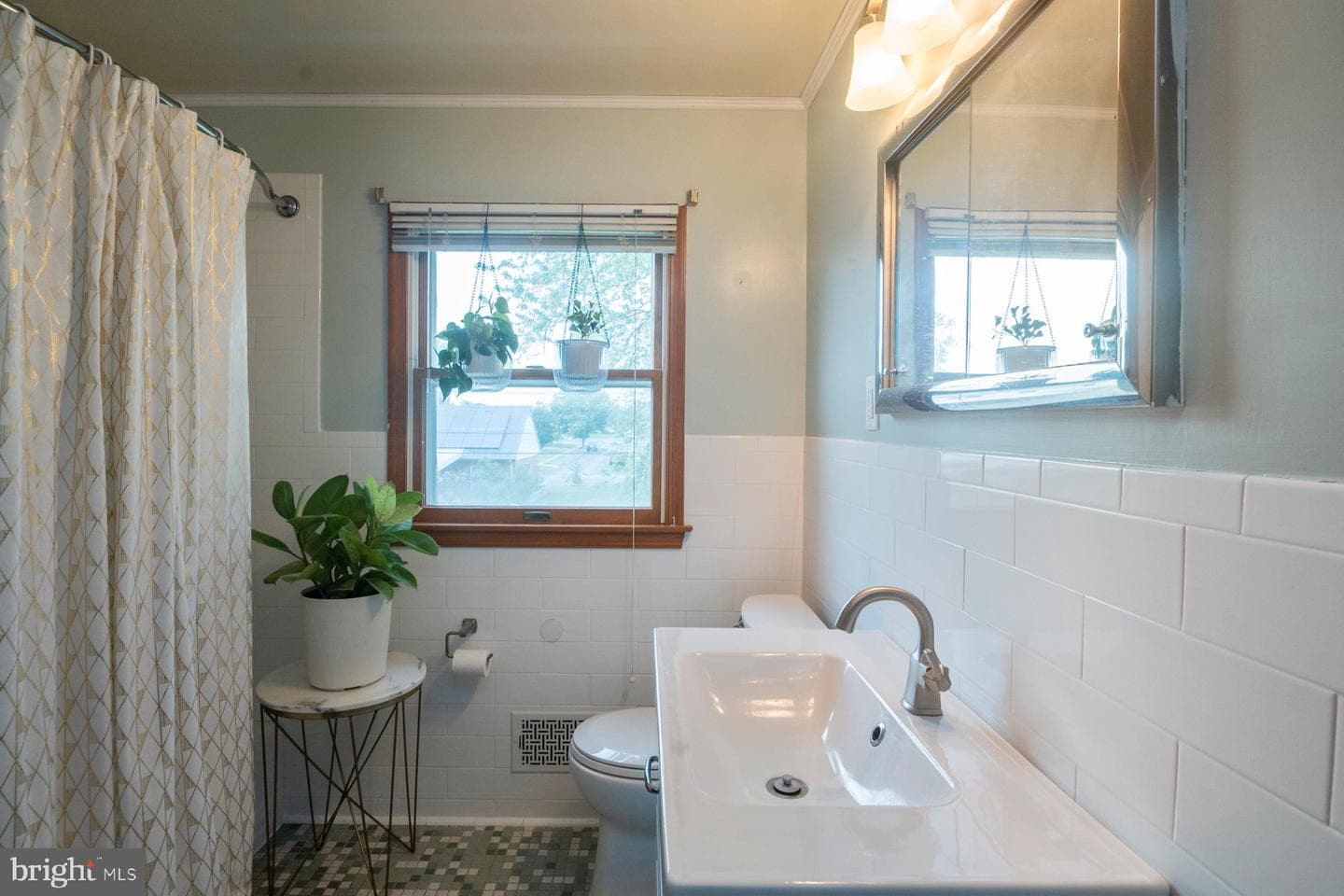 6303 Homewood photo 23