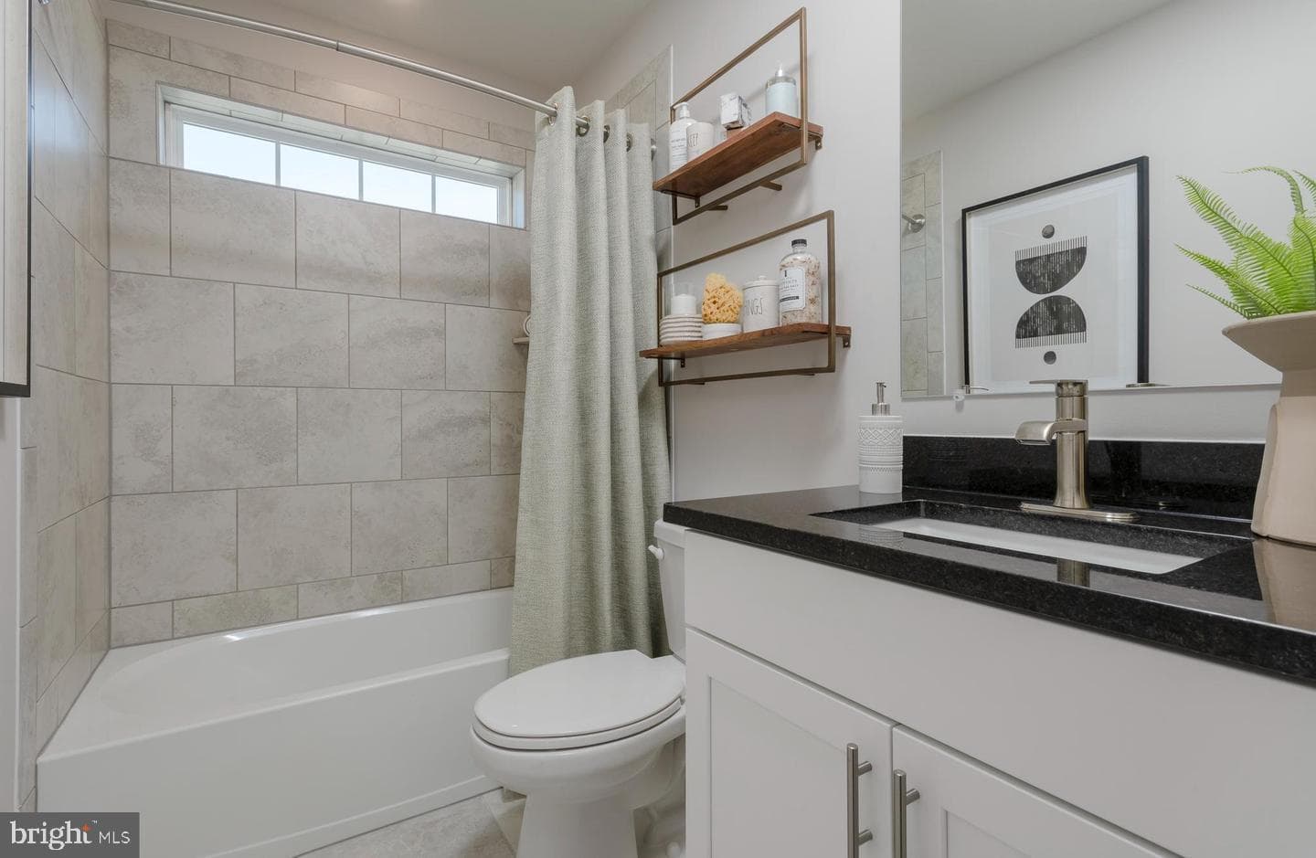 7410 Amega Way photo 10