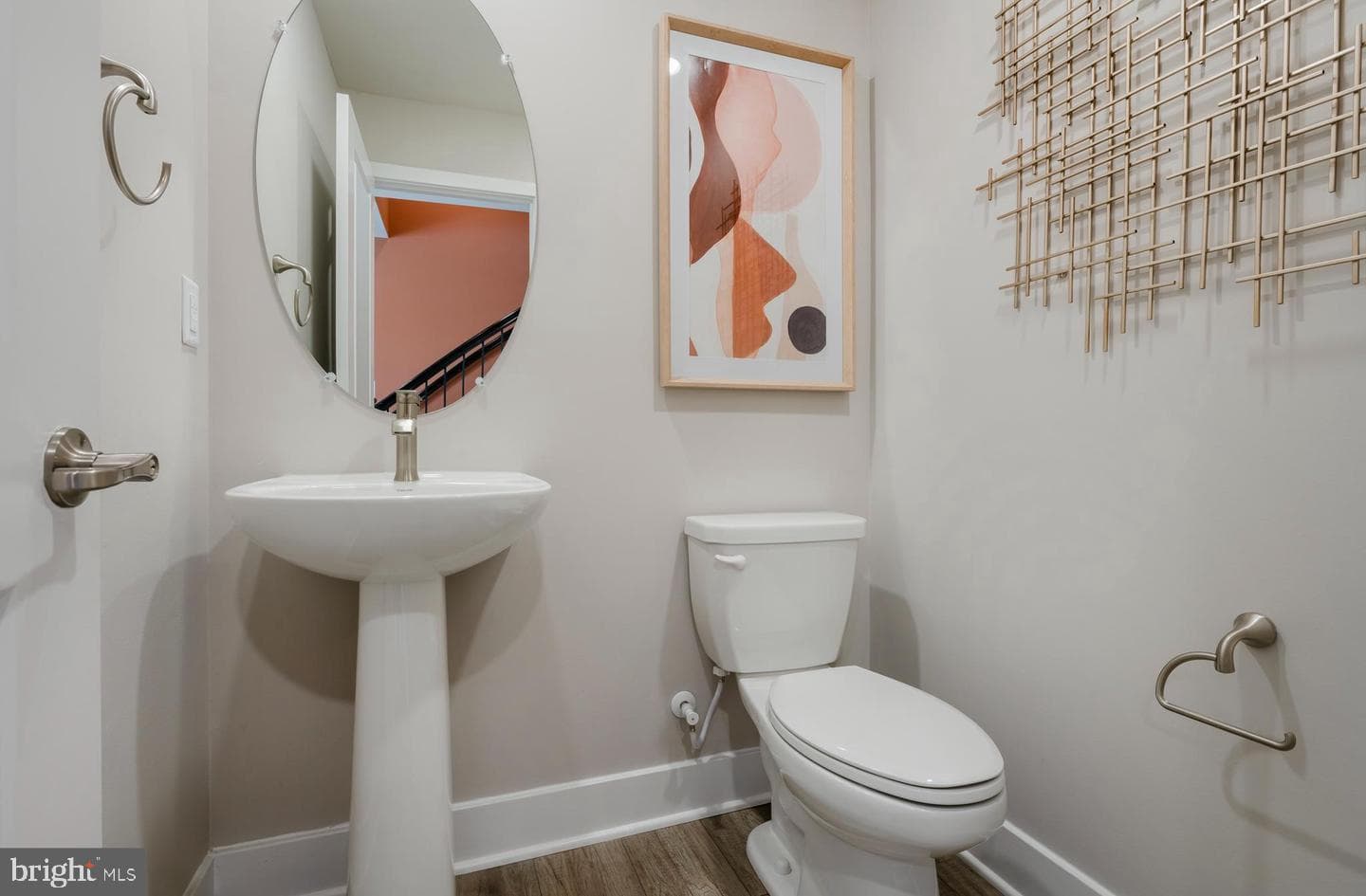 7410 Amega Way photo 5