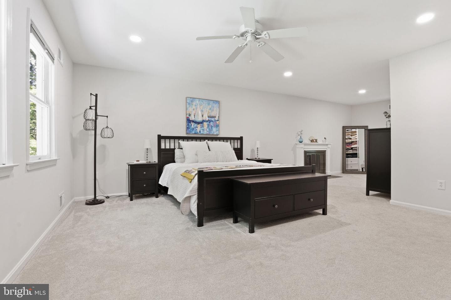 1718 Westminster Way photo 23