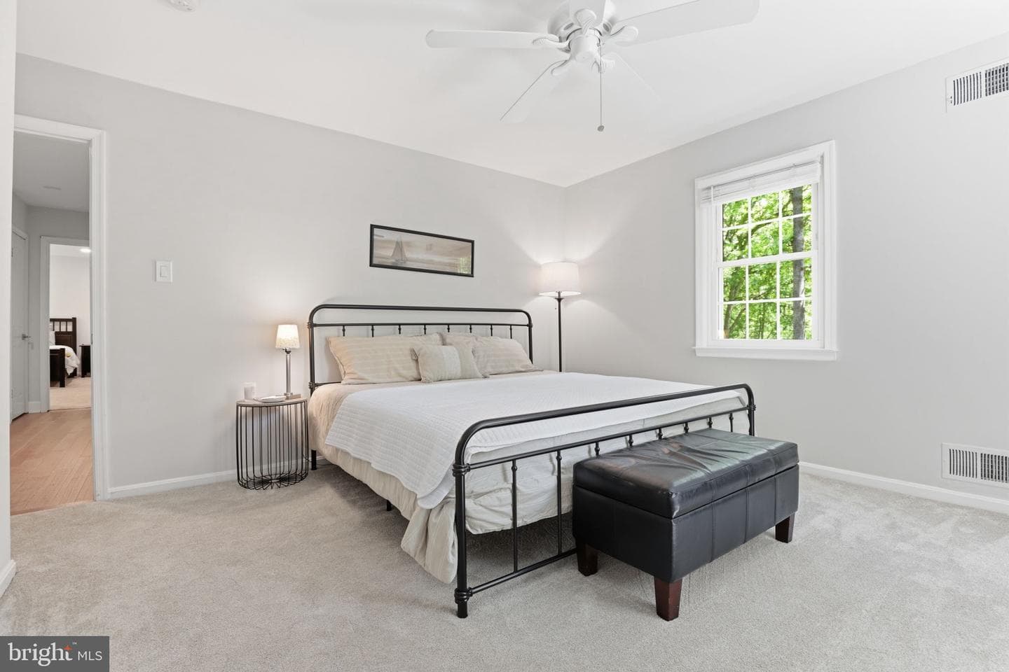 1718 Westminster Way photo 30